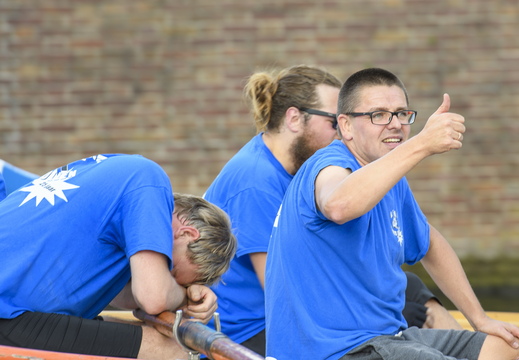 20211009-Grachtenrace-Finish-222